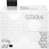Imprimante Laser Couleur HP LaserJet Enterprise 5700dn (6QN28A)