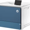 Imprimante Laser Couleur HP LaserJet Enterprise 5700dn (6QN28A)