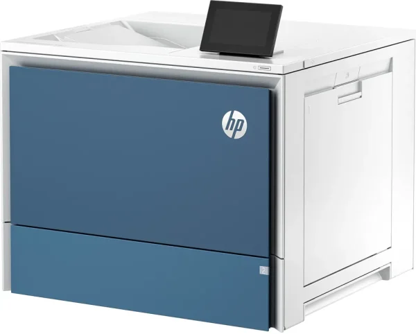 Imprimante Laser Couleur HP LaserJet Enterprise 5700dn (6QN28A)