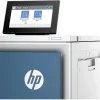 Imprimante Laser Couleur HP LaserJet Enterprise 5700dn (6QN28A)
