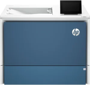 Imprimante Laser Couleur HP LaserJet Enterprise 5700dn (6QN28A)