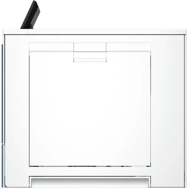 Imprimante Laser Couleur HP LaserJet Enterprise 5700dn (6QN28A)
