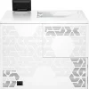 Imprimante Laser Couleur HP LaserJet Enterprise 5700dn (6QN28A)