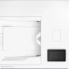 Imprimante Laser Couleur HP LaserJet Enterprise 5700dn (6QN28A)