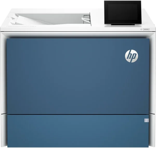 Imprimante Laser Couleur HP LaserJet Enterprise 5700dn (6QN28A)