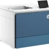 Imprimante Laser Couleur HP LaserJet Enterprise 6701dn (58M42A) Imprimante Laser Couleur HP LaserJet Enterprise 6701dn (58M42A)