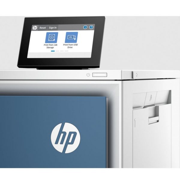 imprimante-laser-couleur-hp-laserjet-enterprise-6701dn-58m42a-10 Imprimante Laser Couleur HP LaserJet Enterprise 6701dn (58M42A)