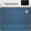 Imprimante Laser Couleur HP LaserJet Enterprise 6701dn (58M42A) Imprimante Laser Couleur HP LaserJet Enterprise 6701dn (58M42A)