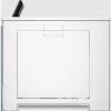 imprimante-laser-couleur-hp-laserjet-enterprise-6701dn-58m42a-11 Imprimante Laser Couleur HP LaserJet Enterprise 6701dn (58M42A)