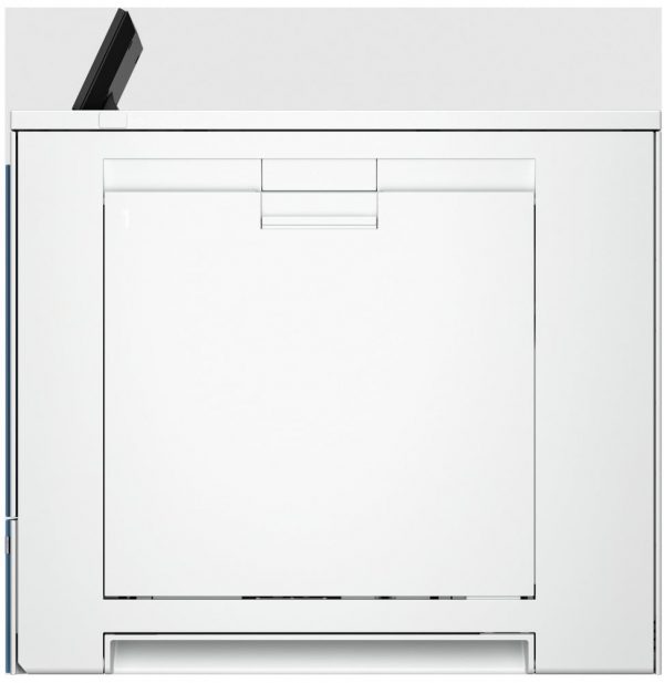 imprimante-laser-couleur-hp-laserjet-enterprise-6701dn-58m42a-11 Imprimante Laser Couleur HP LaserJet Enterprise 6701dn (58M42A)