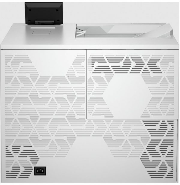 imprimante-laser-couleur-hp-laserjet-enterprise-6701dn-58m42a-12 Imprimante Laser Couleur HP LaserJet Enterprise 6701dn (58M42A)