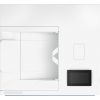 imprimante-laser-couleur-hp-laserjet-enterprise-6701dn-58m42a-13 Imprimante Laser Couleur HP LaserJet Enterprise 6701dn (58M42A)