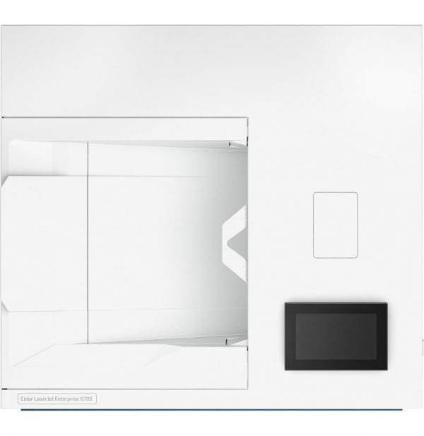 imprimante-laser-couleur-hp-laserjet-enterprise-6701dn-58m42a-13 Imprimante Laser Couleur HP LaserJet Enterprise 6701dn (58M42A)