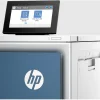 Imprimante Laser Couleur HP LaserJet Enterprise 6701dn (58M42A) Imprimante Laser Couleur HP LaserJet Enterprise 6701dn (58M42A)