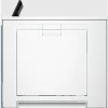 Imprimante Laser Couleur HP LaserJet Enterprise 6701dn (58M42A) Imprimante Laser Couleur HP LaserJet Enterprise 6701dn (58M42A)