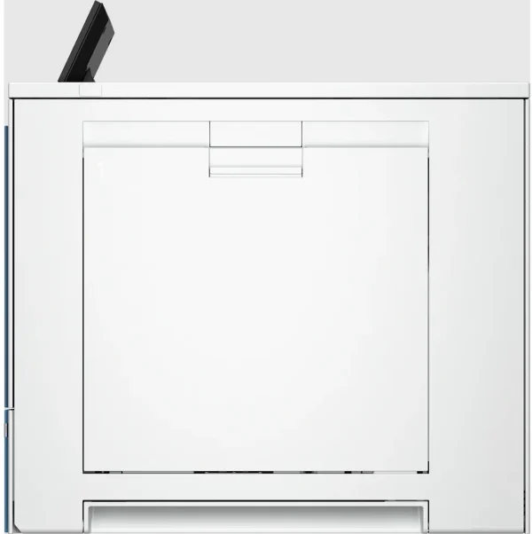 Imprimante Laser Couleur HP LaserJet Enterprise 6701dn (58M42A) Imprimante Laser Couleur HP LaserJet Enterprise 6701dn (58M42A)