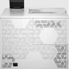 Imprimante Laser Couleur HP LaserJet Enterprise 6701dn (58M42A) Imprimante Laser Couleur HP LaserJet Enterprise 6701dn (58M42A)