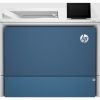 imprimante-laser-couleur-hp-laserjet-enterprise-6701dn-58m42a-7 Imprimante Laser Couleur HP LaserJet Enterprise 6701dn (58M42A)