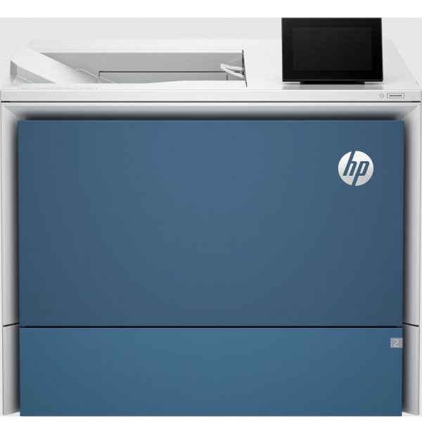imprimante-laser-couleur-hp-laserjet-enterprise-6701dn-58m42a-7 Imprimante Laser Couleur HP LaserJet Enterprise 6701dn (58M42A)