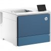 imprimante-laser-couleur-hp-laserjet-enterprise-6701dn-58m42a-8 Imprimante Laser Couleur HP LaserJet Enterprise 6701dn (58M42A)