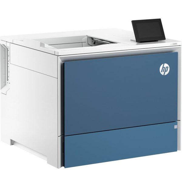imprimante-laser-couleur-hp-laserjet-enterprise-6701dn-58m42a-8 Imprimante Laser Couleur HP LaserJet Enterprise 6701dn (58M42A)