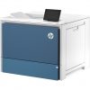 imprimante-laser-couleur-hp-laserjet-enterprise-6701dn-58m42a-9 Imprimante Laser Couleur HP LaserJet Enterprise 6701dn (58M42A)