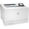 Imprimante Laser Couleur HP LaserJet Enterprise M455dn (3PZ95A)