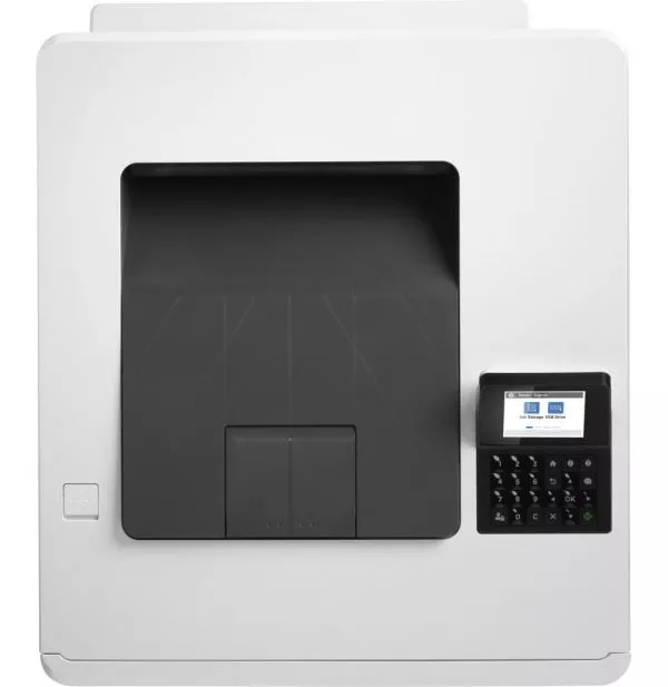 Imprimante Laser Couleur HP LaserJet Enterprise M455dn (3PZ95A)