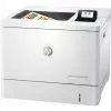Imprimante Laser Couleur HP LaserJet Enterprise M554dn (7ZU81A)