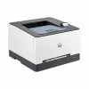 Imprimante Laser Couleur HP LaserJet Pro 3203dw (499N4A)