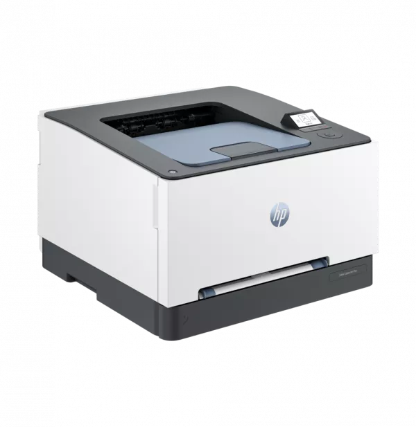 Imprimante Laser Couleur HP LaserJet Pro 3203dw (499N4A)