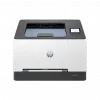 Imprimante Laser Couleur HP LaserJet Pro 3203dw (499N4A)