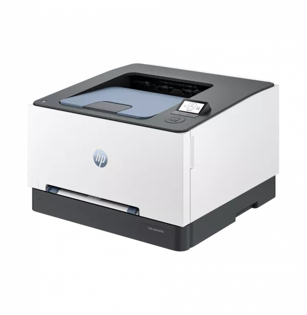Imprimante Laser Couleur HP LaserJet Pro 3203dw (499N4A)
