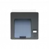 Imprimante Laser Couleur HP LaserJet Pro 3203dw (499N4A)