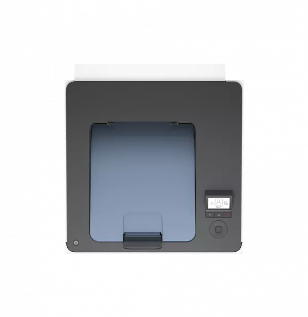 Imprimante Laser Couleur HP LaserJet Pro 3203dw (499N4A)