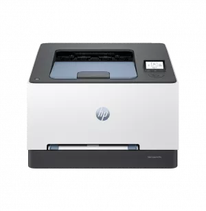 Imprimante Laser Couleur HP LaserJet Pro 3203dw (499N4A)
