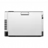 Imprimante Laser Couleur HP LaserJet Pro 3203dw (499N4A)
