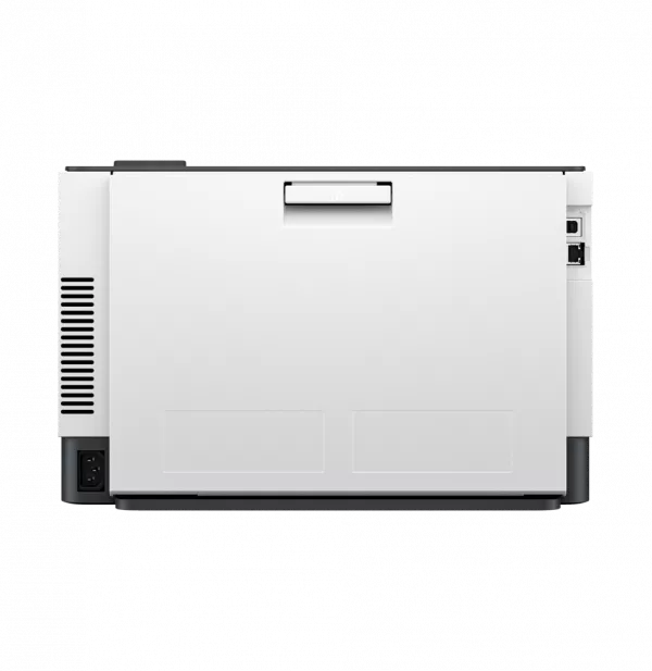 Imprimante Laser Couleur HP LaserJet Pro 3203dw (499N4A)