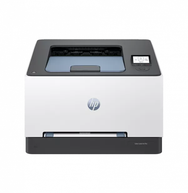 Imprimante Laser Couleur HP LaserJet Pro 3203dw (499N4A)