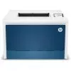 Imprimante Laser Couleur HP LaserJet Pro 4203dn (4RA89A)