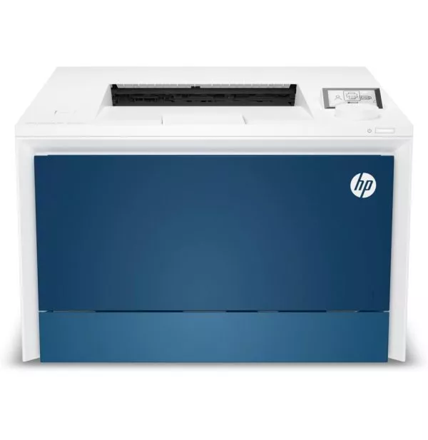 imprimante-laser-couleur-hp-laserjet-pro-4203dw-5hh48a-2 Imprimante Laser Couleur HP LaserJet Pro 4203dw (5HH48A)