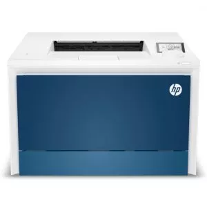 Imprimante Laser Couleur HP LaserJet Pro 4203dw (5HH48A)