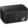Imprimante Laser Monochrome Canon i-SENSYS LBP6030B (8468B006AA)