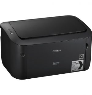 imprimante-laser-monochrome-canon-i-sensys-lbp6030b-8468b006aa-12 Imprimante Laser Monochrome Canon i-SENSYS LBP6030B (8468B006AA)