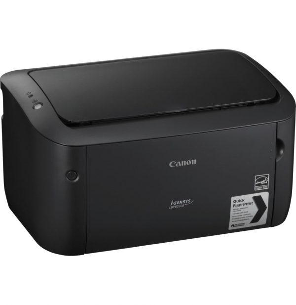 Imprimante Laser Monochrome Canon i-SENSYS LBP6030B (8468B006AA)