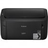 Imprimante Laser Monochrome Canon i-SENSYS LBP6030B (8468B006AA)