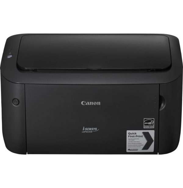 Imprimante Laser Monochrome Canon i-SENSYS LBP6030B (8468B006AA)