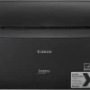 Imprimante Laser Monochrome Canon i-SENSYS LBP6030B (8468B006AA)