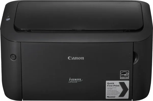 Imprimante Laser Monochrome Canon i-SENSYS LBP6030B (8468B006AA)