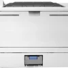Imprimante Laser Monochrome HP LaserJet Enterprise M406dn (3PZ15A)